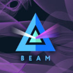 Beam, Privacy Altcoin Set to Complete Its Second Hard Fork In June
