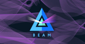 Beam, Privacy Altcoin Set to Complete Its Second Hard Fork In June