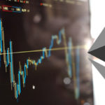 Ethereum [ETH] Traders Indecisive as Rejection From $200 Had No Continuation