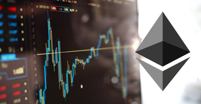 Ethereum [ETH] Traders Indecisive as Rejection From $200 Had No Continuation