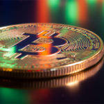 Study finds out that top 10,000 holders control more than one-third BTC supply