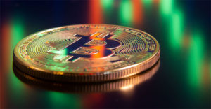 Study finds out that top 10,000 holders control more than one-third BTC supply