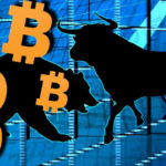 Different factors steer Bitcoin past $57,000, eyes a new all-time high