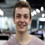 Crypto-Entrepreneur Raises Ethereum To Invest In Future Endeavors