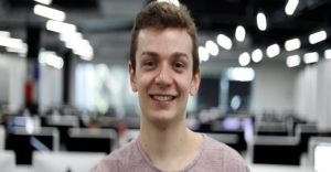 Crypto-Entrepreneur Raises Ethereum To Invest In Future Endeavors