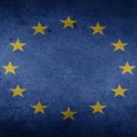 A new published study by the European Parliament has identified a number of legislative blind spots pertaining to crypto asset oversight in the European Union.