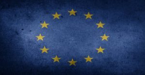 A new published study by the European Parliament has identified a number of legislative blind spots pertaining to crypto asset oversight in the European Union.