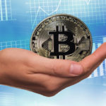 Bitcoin keeps on growing as the momentum shifts to bulls