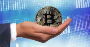 Bitcoin keeps on growing as the momentum shifts to bulls