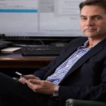 "Satoshi Never Used BitcoinTalk," says Craig Wright