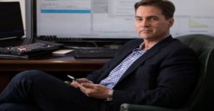 "Satoshi Never Used BitcoinTalk," says Craig Wright