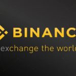 Binance Acquires CoinMarketCap