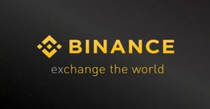Binance Acquires CoinMarketCap