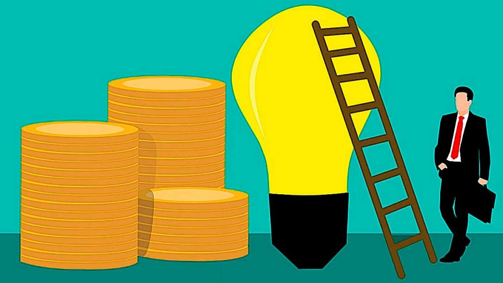 Rari Capital TVL storms past $1B in merely two weeks