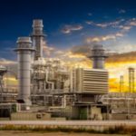 Ukraine’s Nuclear Station To Give Bitcoin Miners Electricity