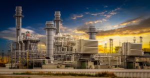 Ukraine’s Nuclear Station To Give Bitcoin Miners Electricity