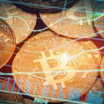 Bitcoin May Not Stay Above $9,300
