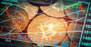 Bitcoin May Not Stay Above $9,300