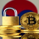 South Korea To Start Taxing Bitcoin Profit