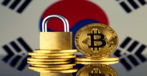South Korea To Start Taxing Bitcoin Profit