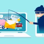 Floyx Tackles Impersonation And Scam Accounts