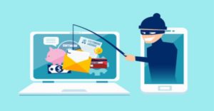 Floyx Tackles Impersonation And Scam Accounts