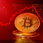 Large BitMEX Liquidations as Bitcoin Tumbles
