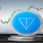 Telegram Will No Longer Pay Investors With Gram Tokens