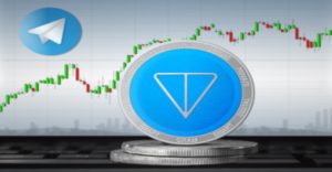 Telegram Will No Longer Pay Investors With Gram Tokens
