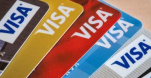 Visa Patents Cryptocurrency To Replace Cash