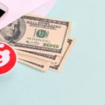 Reddit To Incentivize Good Behaviour With Ethereum Rewards