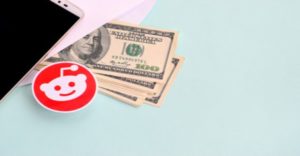 Reddit To Incentivize Good Behaviour With Ethereum Rewards