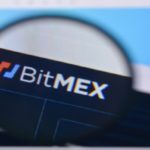 BitMEX Goes Offline As The Trading Firm Investigates