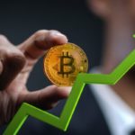 Bitcoin Continues To Enjoy Rise As Other Cryptocurrencies Drop