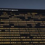 JP Morgan Takes On Crypto-exchange firms Coinbase And Gemini as clients
