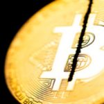Difficulty Mining Bitcoin Drops By 6% After Halving