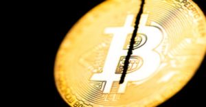 Difficulty Mining Bitcoin Drops By 6% After Halving