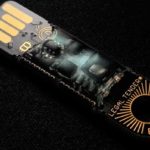 BTC-WALLET