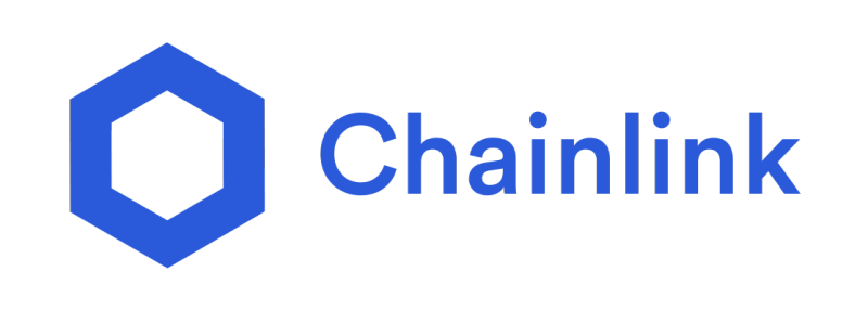 Chainlink_LINK