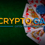 Looking for a Gateway to a Perfect Casino?