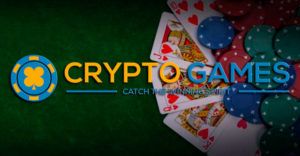 Looking for a Gateway to a Perfect Casino?
