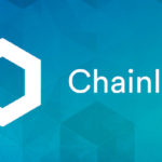 chainlink-link