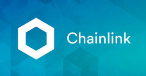 chainlink-link