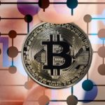 Bitcoin Bulls On The Charge Again, Eying Up $9,500