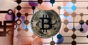 Bitcoin Bulls On The Charge Again, Eying Up $9,500