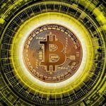 Bitcoin Brief Break Above $10,000 Shows Bulls Are Still In Control