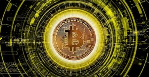 Bitcoin Brief Break Above $10,000 Shows Bulls Are Still In Control