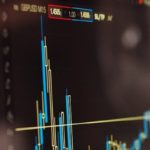 Ethereum’s Hourly Equilibrium Pattern Waiting To Unfold