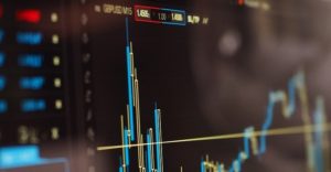 Ethereum’s Hourly Equilibrium Pattern Waiting To Unfold
