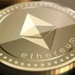 Ethereum’s Recent Bull Break Puts Its Price Above Daily Ascending Parallel Channel